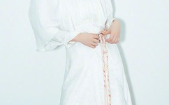 东京购物天堂是哪个区